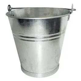 wiadro-metalowe-15l-ocynkowane-ogrodowe