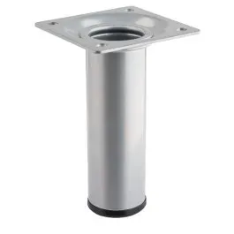 noga-meblowa-berta-10x3cm-metalowa-srebrna