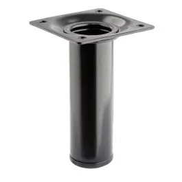 noga-meblowa-dunke-10x3cm-metalowa-czarna