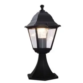 latarnia-slupek-lampa-benoit-38cm-ip44-60w-aluminum-czarna