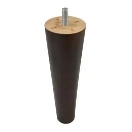 noga-meblowa-klown-15x5cm-buk-wenge