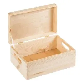 pojemnik-pokrywa-skrzynka-cruz-30x15x20cm-pojemnosc-9l-sosna