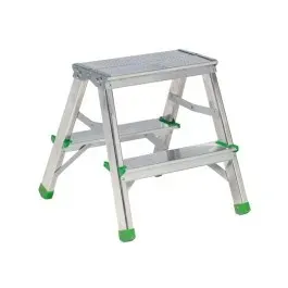 drabina-schodki-taboet-aluminiowe-bet-40cm-2-stopnie