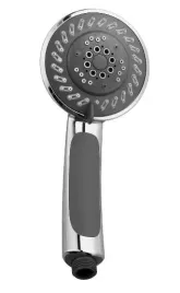 sluchawka-prysznicowa-dolores-srednica-106cm-chrom