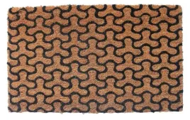 wycieraczka-aley-75x45-cm-kokosowa-bezowa-gafika