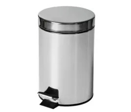 kosz-odpady-biurowy-domowy-3l-chrom