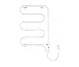 suszarka-elektryczna-washing-40x625cm-biala-110w