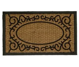 wycieraczka-blomberg-75x45-cm-kokosowa-bezowa