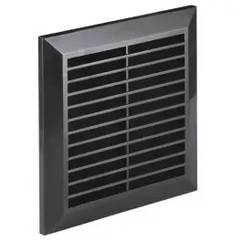 kratka-wentylacyjna-thymen-17x17cm-tworzywo-czarna