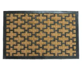 wycieraczka-borkum-60x40-cm-kokosowa-bezowa-wzor