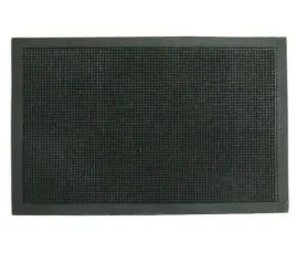 wycieraczka-borna-60x40-cm-gumowa-czarna