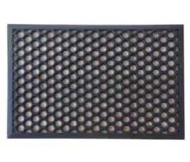 wycieraczka-koswik-60x40-cm-gumowa-czarna