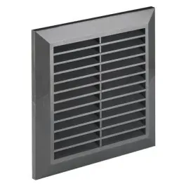 kratka-wentylacyjna-tarrago-17x17cm-tworzywo-grafit