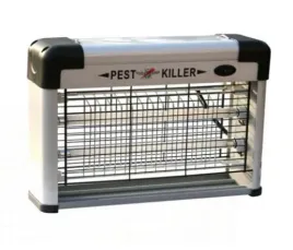 lampa-owadobojcza-40w-uv-owady-komary-insekty