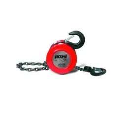 wyciagarka-lancuchowa-500-1000-kg-przekladnia