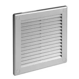 kratka-wentylacyjna-rosem-20x20cm-tworzywo-satynowa