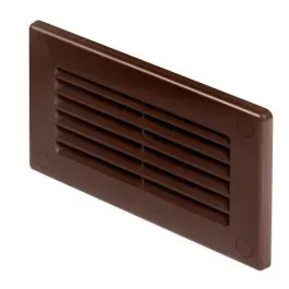 kratka-wentylacyjna-mint-139x84cm-tworzywo-brazowa