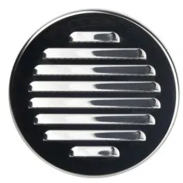 kratka-wentylacyjna-majro-155cm-stal-nierdzewna