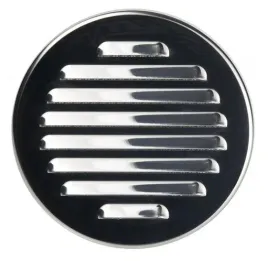 kratka-wentylacyjna-lavende-13cm-stal-nierdzewna-srebrna