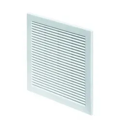 kratka-wentylacyjna-juniper-25x25cm-tworzywo-biala