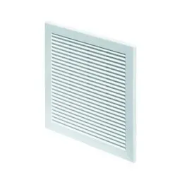 kratka-wentylacyjna-green-20x20cm-tworzywo-biala