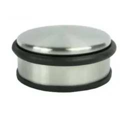 odbojnik-drzwi-44x104-mm-nikiel