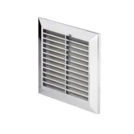 kratka-wentylacyjna-fenug-17x17cm-tworzywo-srebrny