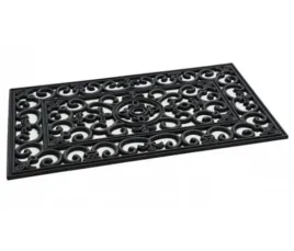 wycieraczka-45x75cm-gumi-mata-azurowa-wejsciowa