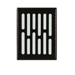 kratka-wentylacyjna-elder-168x127cm-braz-blacha-ocynk