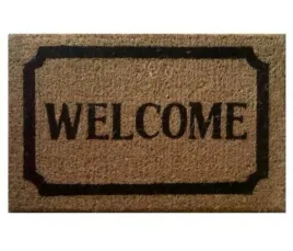 wycieraczka-balve-60x40-cm-kokosowa-bezowa-napis