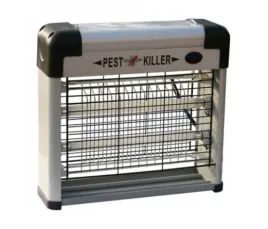 lampa-owadobojcza-12w-uv-owady-komary-insekty