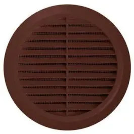 kratka-wentylacyjna-cumin-18cm-tworzywo-brazowy