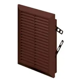 kratka-wentylacyjna-cloves-235x165cm-braz-tworzywo