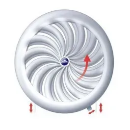 kratka-wentylacyjna-chamon-18cm-tworzywo-biala