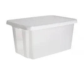 pojemnik-przechowywania-gilbert-26-l-transparentny