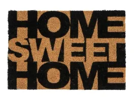 wycieraczka-slodki-dom-60x40-cm-kokos-bezowa