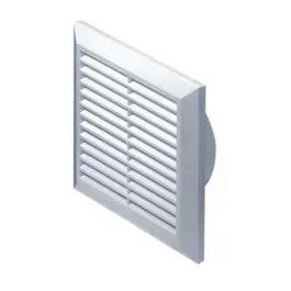 kratka-wentylacyjna-catmi-17x17cm-bialy-tworzywo