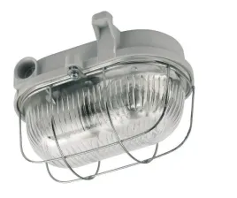 oprawa-kanalowa-alt-szara-kinkiet-ip54-szklo-plastik-druciana-kratka