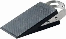 klin-drzwi-okien-gumowy-elastyczny-ze-stalowym-uchwytem