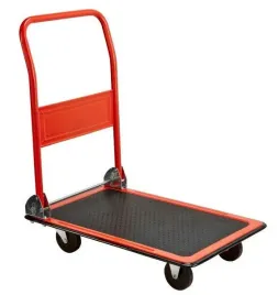 wozek-platformowy-150kg-sklepowy-bagazowy-malowany-proszkowo