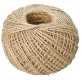 sznurek-jutowy-120-m-srednica-12-mm-linka-sznur