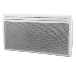 promiennik-grzejnik-2000w-kwarcowy-bialy-stal-sciane-20m