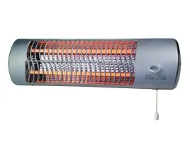 promiennik-lazienkowy-slt-1200-grzejnik-kwarcowy