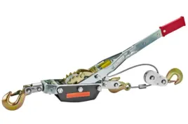 wciagarka-wyciagarka-linowa-reczna-4000-kg-4t-blok