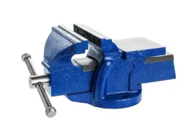 imadlo-slusarskie-zeliwne-125mm-otwory-blatowe-stolowe