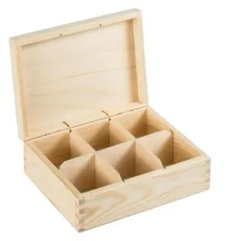 pojemnik-pokrywa-skrzynka-przegrody-cruz-22x17x8cm-pojemnosc-29l-sosna