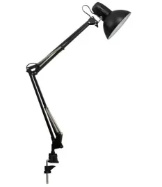 lampa-biurkowa-eys-black-60cm-przykrecana-architekta