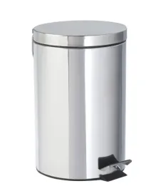 smietnik-lazienkowy-colors-12l-pedalem-metalowy-kosz