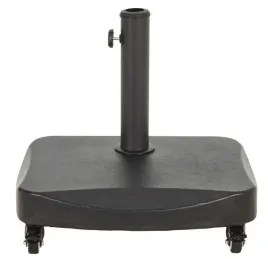 podstawa-parasola-parasol-betonowa-kolkach