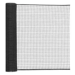 siatka-ogrodzeniowa-hanna-5x05m-oczko-10x10mm-tworzywo-hdpe-czarna